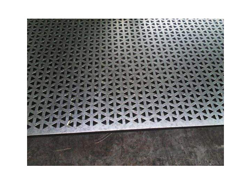 冲孔筛板-15
