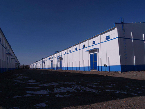 1597305593381630.jpg timg (32.jpg